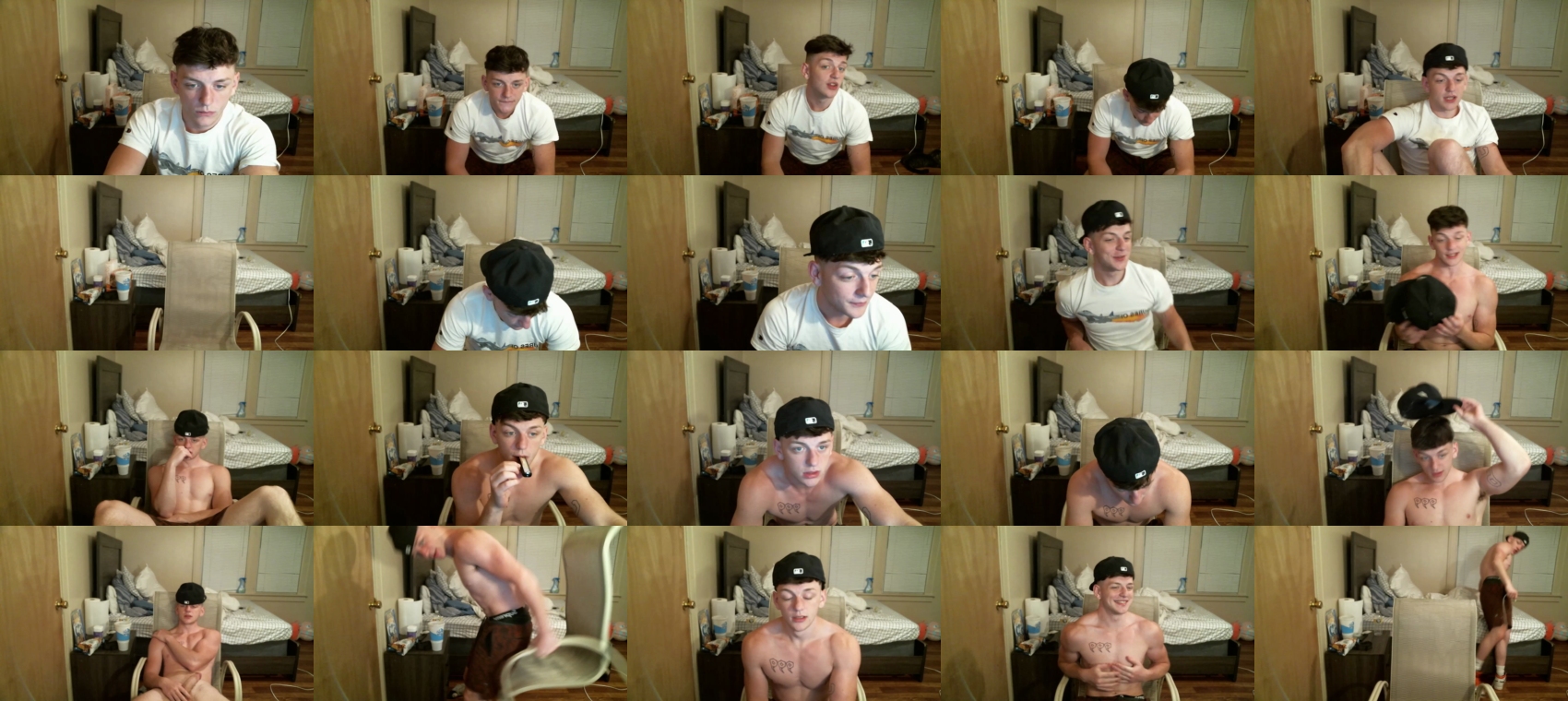 sexylax69  03-06-2022